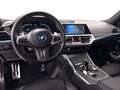 BMW 330 e xDrive G21 Aut/M-Sport/CockpitPRO/ACC/KEYLESS Grau - thumbnail 9
