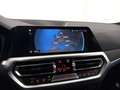 BMW 330 e xDrive G21 Aut/M-Sport/CockpitPRO/ACC/KEYLESS Grau - thumbnail 10