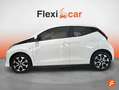 Toyota Aygo 1.0+70+x-play Blanco - thumbnail 4