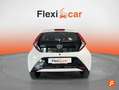 Toyota Aygo 1.0+70+x-play Blanco - thumbnail 7