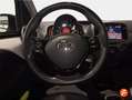 Toyota Aygo 1.0+70+x-play Blanco - thumbnail 13