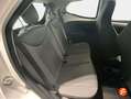 Toyota Aygo 1.0+70+x-play Blanco - thumbnail 16