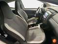 Toyota Aygo 1.0+70+x-play Blanco - thumbnail 15