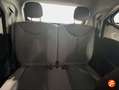 Toyota Aygo 1.0+70+x-play Blanco - thumbnail 17