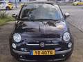 Fiat 500C 500 C 0.9 TwinAir Turbo Start Mauve - thumbnail 4