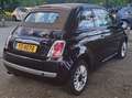 Fiat 500C 500 C 0.9 TwinAir Turbo Start Mauve - thumbnail 2