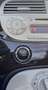 Fiat 500C 500 C 0.9 TwinAir Turbo Start Mauve - thumbnail 6