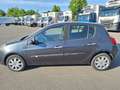 Renault Clio 1.2 16V Grandtour Dynamique - thumbnail 2