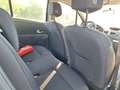 Renault Clio 1.2 16V Grandtour Dynamique - thumbnail 5