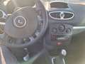 Renault Clio 1.2 16V Grandtour Dynamique - thumbnail 6