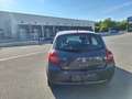 Renault Clio 1.2 16V Grandtour Dynamique - thumbnail 3
