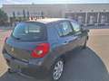 Renault Clio 1.2 16V Grandtour Dynamique - thumbnail 1