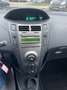 Toyota Yaris 1.0 VVTi Acces Grijs - thumbnail 12