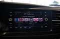 Volkswagen T6.1 California T6.1 CALIFORNIA COAST 2.0TDI DSG, LUIFEL, PARKASSI Blanc - thumbnail 23