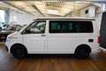 Volkswagen T6.1 California T6.1 CALIFORNIA COAST DSG, LUIFEL, KEUKEN Blanc - thumbnail 6
