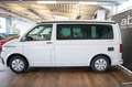 Volkswagen T6.1 California T6.1 CALIFORNIA COAST 2.0TDI DSG, LUIFEL, PARKASSI Blanc - thumbnail 6