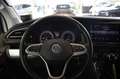 Volkswagen T6.1 California T6.1 CALIFORNIA COAST 2.0TDI DSG, LUIFEL, PARKASSI Blanc - thumbnail 18