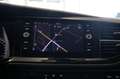 Volkswagen T6.1 California T6.1 CALIFORNIA COAST 2.0TDI DSG, LUIFEL, PARKASSI Blanc - thumbnail 26