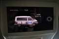 Volkswagen T6.1 California T6.1 CALIFORNIA COAST 2.0TDI DSG, LUIFEL, PARKASSI Blanc - thumbnail 15