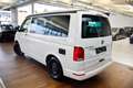 Volkswagen T6.1 California T6.1 CALIFORNIA COAST DSG, LUIFEL, KEUKEN Blanc - thumbnail 4