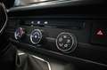 Volkswagen T6.1 California T6.1 CALIFORNIA COAST 2.0TDI DSG, LUIFEL, PARKASSI Blanc - thumbnail 24