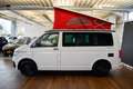 Volkswagen T6.1 California T6.1 CALIFORNIA COAST DSG, LUIFEL, KEUKEN Blanc - thumbnail 7