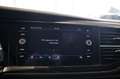 Volkswagen T6.1 California T6.1 CALIFORNIA COAST 2.0TDI DSG, LUIFEL, PARKASSI Blanc - thumbnail 25