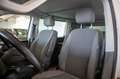 Volkswagen T6.1 California T6.1 CALIFORNIA COAST 2.0TDI DSG, LUIFEL, PARKASSI Blanc - thumbnail 9