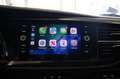 Volkswagen T6.1 California T6.1 CALIFORNIA COAST 2.0TDI DSG, LUIFEL, PARKASSI Blanc - thumbnail 28
