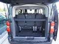 Fiat Scudo L2 180 AT8 8-Sitzer / 10-Zoll Navi Noir - thumbnail 6