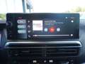 Fiat Scudo L2 180 AT8 8-Sitzer / 10-Zoll Navi Noir - thumbnail 22