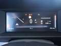 Fiat Scudo L2 180 AT8 8-Sitzer / 10-Zoll Navi Noir - thumbnail 26