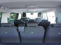 Fiat Scudo L2 180 AT8 8-Sitzer / 10-Zoll Navi Noir - thumbnail 7