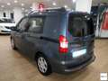 Ford Courier FORD TRANSIT  1.0 BZ 100 CV TREND Bianco - thumbnail 3