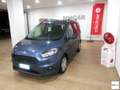Ford Courier FORD TRANSIT  1.0 BZ 100 CV TREND Alb - thumbnail 1