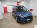 Ford Courier FORD TRANSIT  1.0 BZ 100 CV TREND Bianco - thumbnail 2