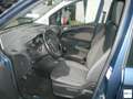 Ford Courier FORD TRANSIT  1.0 BZ 100 CV TREND Wit - thumbnail 9