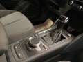 Audi Q2 Q2 35 TFSI Admired Advanced S-tronic FARI MATRIX Nero - thumbnail 12