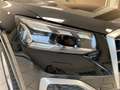 Audi Q2 Q2 35 TFSI Admired Advanced S-tronic FARI MATRIX Negro - thumbnail 2