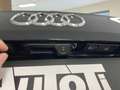 Audi Q2 Q2 35 TFSI Admired Advanced S-tronic FARI MATRIX Negro - thumbnail 11