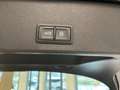 Audi Q2 Q2 35 TFSI Admired Advanced S-tronic FARI MATRIX Nero - thumbnail 13