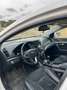 Hyundai i40 - thumbnail 13