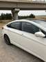 Hyundai i40 - thumbnail 3