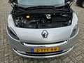 Renault Grand Scenic 1.2 TCe Bose,bj.2013,climate,half leder,navigatie, Grijs - thumbnail 22