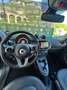 smart forFour 90 0.9 Turbo twinamic Prime Grigio - thumbnail 14