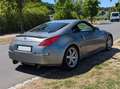 Nissan 350Z 350 Z Premium Pack Argent - thumbnail 6