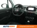 Fiat 500X 1.5 Mild-Hybrid Sport *NAVI*LED*CAM*SHZ*TEMPO* Weiß - thumbnail 13