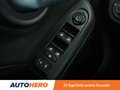 Fiat 500X 1.5 Mild-Hybrid Sport *NAVI*LED*CAM*SHZ*TEMPO* Weiß - thumbnail 25