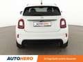 Fiat 500X 1.5 Mild-Hybrid Sport *NAVI*LED*CAM*SHZ*TEMPO* Weiß - thumbnail 5