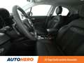 Fiat 500X 1.5 Mild-Hybrid Sport *NAVI*LED*CAM*SHZ*TEMPO* Weiß - thumbnail 10
